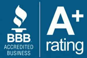 BBB logo